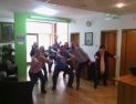 Zadovoljstvo učesnika i organizatora seminara