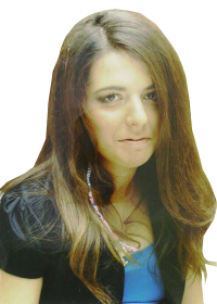 Milica Šćekić