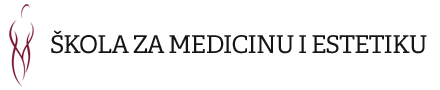 Škola za medicinu i estetiku Beograd