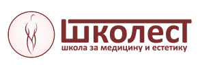 Privatna srednja medicinska Školest Beograd